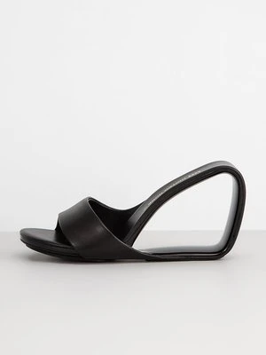 Klapki United Nude