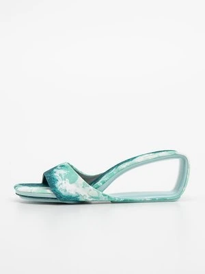 Klapki United Nude