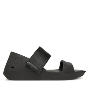 Klapki United Nude Hybrid Jane Lo 1073856007 Czarny