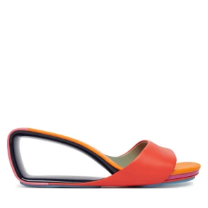 Klapki United Nude Mobius Mid 1000397616 Kolorowy