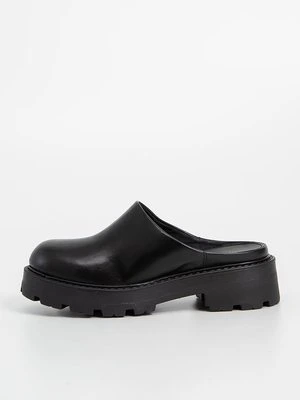 Klapki Vagabond