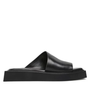 Klapki Vagabond Evy 5336-001-20 Black Vagabond Shoemakers