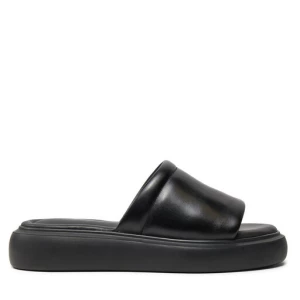 Klapki Vagabond Shoemakers Blenda 5519-101-20 Czarny