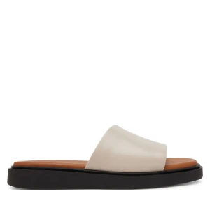 Klapki Vagabond Shoemakers Connie 5757-201-02 Beżowy