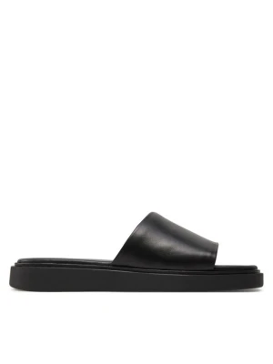 Klapki Vagabond Shoemakers Connie 5757-201-20 Czarny