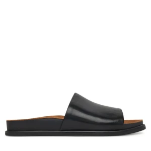 Klapki Vagabond Shoemakers Effie 5922-001-20 Czarny