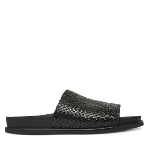 Klapki Vagabond Shoemakers Effie 5922-125-20 Czarny