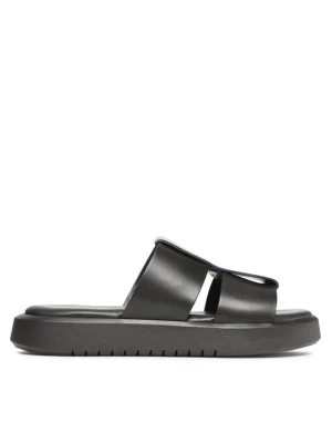 Klapki Vagabond Shoemakers Nate 5593-001-20 Czarny