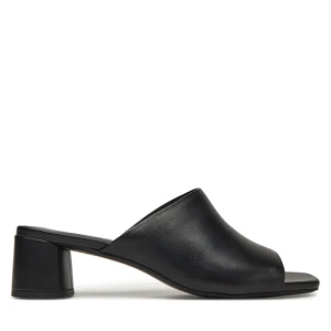 Klapki Vagabond Shoemakers Piper 5921-201-20 Czarny