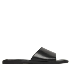 Klapki Vagabond Shoemakers Zaida 6109-301-20 Czarny