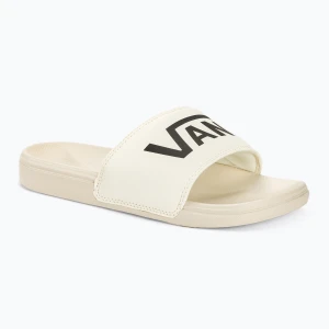 Zdjęcie produktu Klapki Vans La Costa Slide-On marshmallow