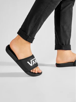 Klapki Vans La Costa Slide-On VN0A5HF5IX61 Czarny