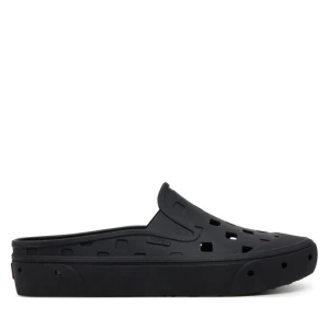 Klapki Vans MTE Slip-On Mule TRK VN0005V8BLK1 Czarny