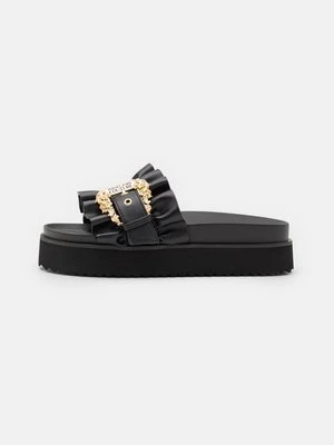 Zdjęcie produktu Klapki Versace Jeans Couture