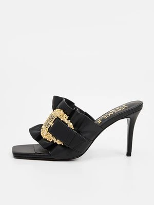 Klapki Versace Jeans Couture