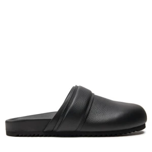 Klapki Vic Matié 1E8502U_E46A010101 Czarny