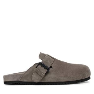 Klapki Vic Matié 1G8858U E46X050325 Szary