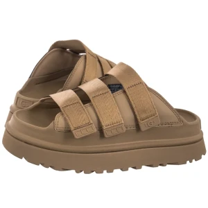 Klapki W Goldenglow Slide 1167430 DND (UA154-c) UGG