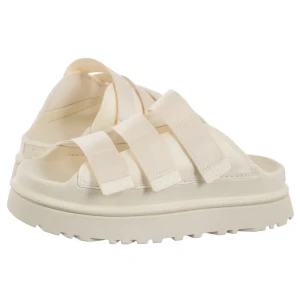 Klapki W Goldenglow Slide 1167430 JSM (UA154-a) UGG