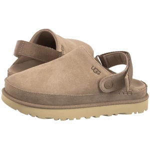 Klapki W Goldenstar Clog 1138252 SAN (UA102-e) UGG