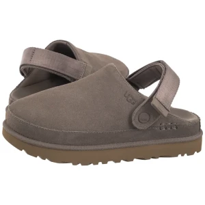 Klapki W Goldenstar Clog 1138252 SKP (UA102-d) UGG