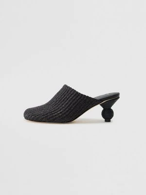 Klapki WEEKEND MaxMara