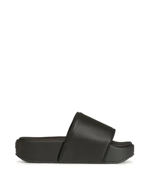 Klapki Y-3 Slide