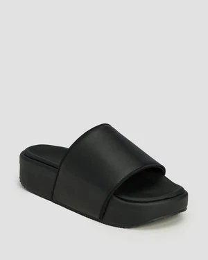 Klapki Y-3 Slide
