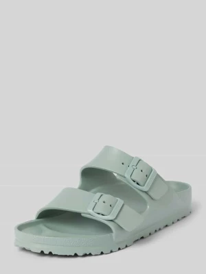 Klapki ze sprzączkami model ‘Arizona’ Birkenstock