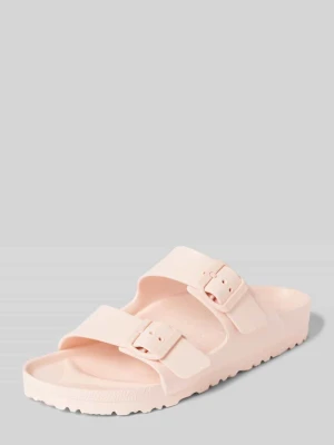 Klapki ze sprzączkami model ‘Arizona EVA’ Birkenstock