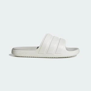 Klapki Znsory Adidas
