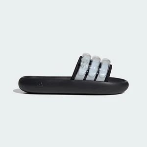 Klapki ZPLAASH Adidas