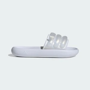 Klapki ZPLAASH Adidas