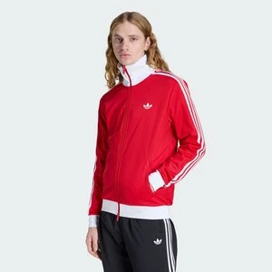 KLASYCZNA BLUZA DRESOWA Adidas