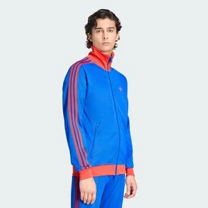 KLASYCZNA BLUZA DRESOWA Adidas