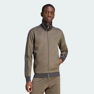 KLASYCZNA BLUZA DRESOWA Adidas