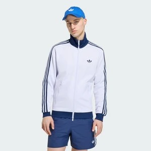 KLASYCZNA BLUZA DRESOWA Adidas