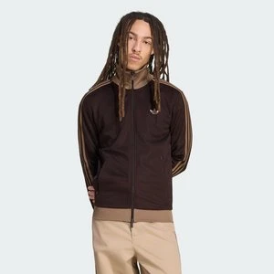 KLASYCZNA BLUZA DRESOWA Adidas