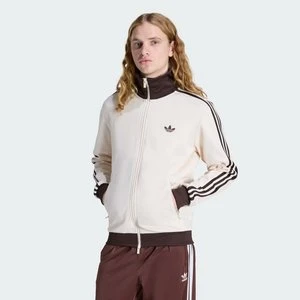 KLASYCZNA BLUZA DRESOWA Adidas