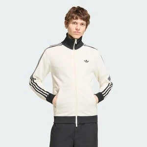 KLASYCZNA BLUZA DRESOWA Adidas