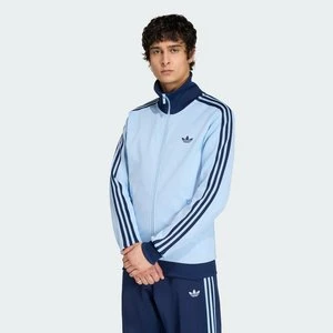 KLASYCZNA BLUZA DRESOWA Adidas