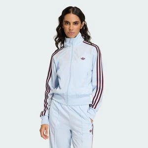 KLASYCZNA BLUZA DRESOWA FIREBIRD Adidas