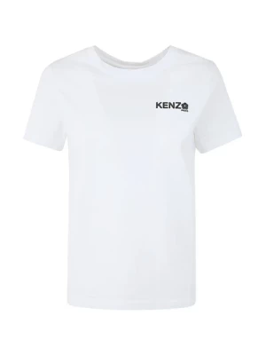 Klasyczna koszulka 2.0 Kenzo