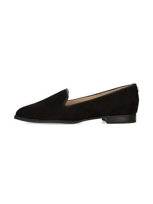 Klasyczne baleriny Carvela Comfort