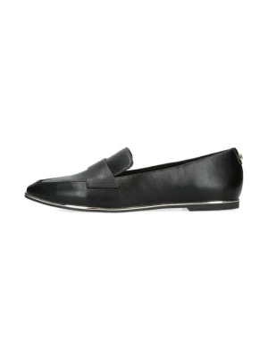 Klasyczne baleriny Carvela czarny