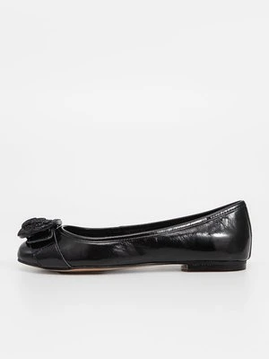 Klasyczne baleriny KG Kurt Geiger