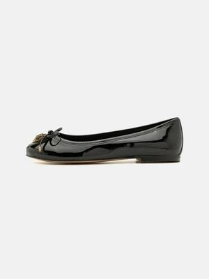 Klasyczne baleriny Kurt Geiger London