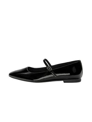 Klasyczne baleriny PULL&BEAR