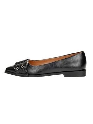 Klasyczne baleriny Steve Madden