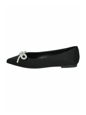 Klasyczne baleriny Steve Madden